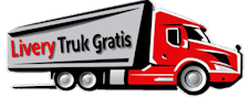 Neli Desain