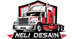 Neli Desain